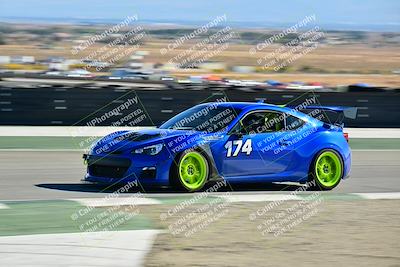 media/Nov-02-2025-Speed Ventures (Sun) [[c948a89870]]/Orange/Session 3/